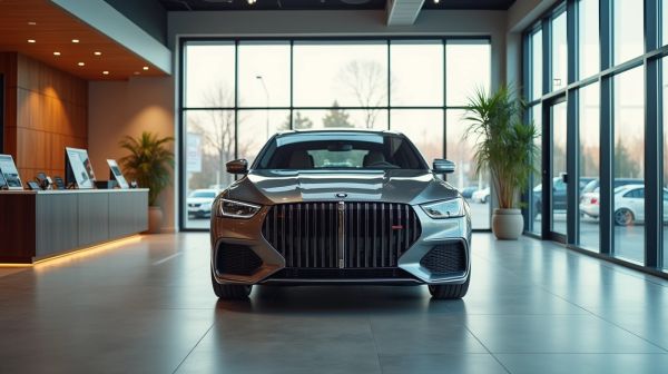 Assurance auto : économisez avec le bon guide d'achat
