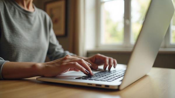 Avec le bon comparateur, simplifiez votre prévoyance indépendante