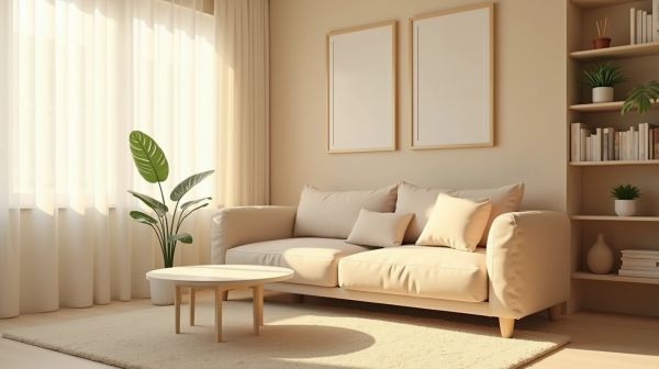 Découvrez les garanties essentielles d'une assurance habitation