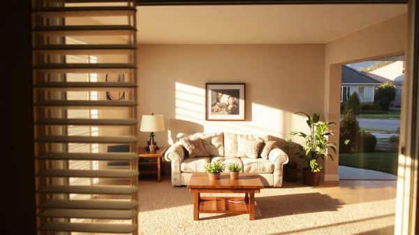 Découvrez les garanties essentielles d'une assurance habitation