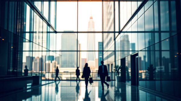 Investisseur avisé : astuces pour améliorer votre recherche immobilière