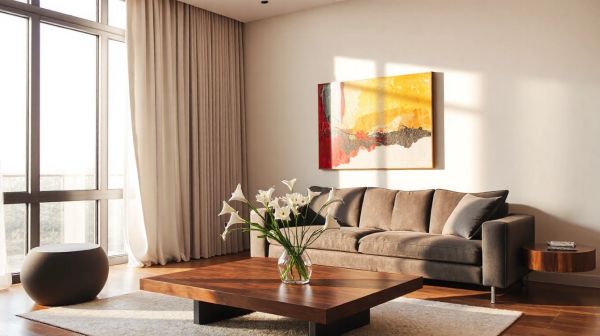Investisseur avisé : astuces pour améliorer votre recherche immobilière