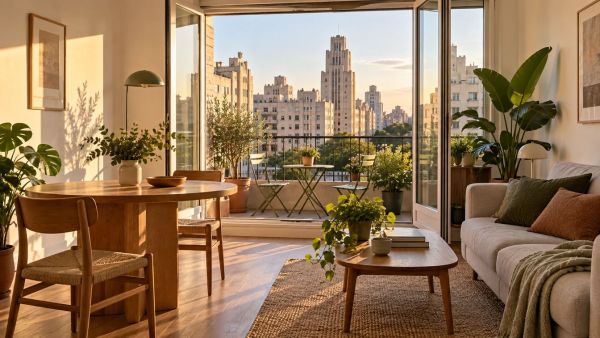 Les astuces pour augmenter vos revenus locatifs à Villeurbanne