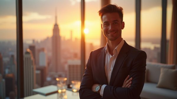 Optimiser votre recherche immobilière pour un investissement réussi