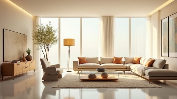 Optimiser votre recherche immobilière pour un investissement réussi