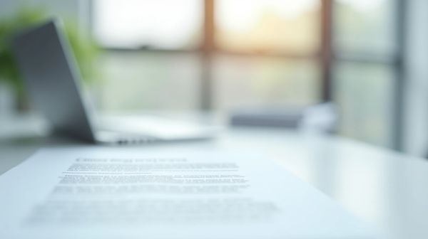 Réduisez vos coûts avec une simulation d'assurance prêt immobilier