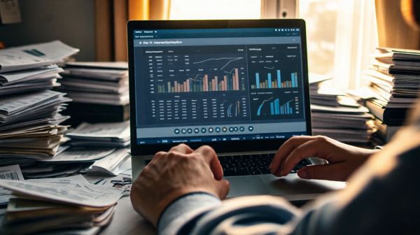 Top 5 astuces pour économiser grâce à une simulation d'assurance prêt