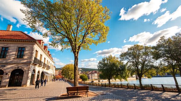 Top 5 conseils pour choisir une assurance habitation à Lyon