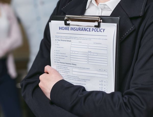 Top 5 conseils pour choisir une assurance habitation à Lyon