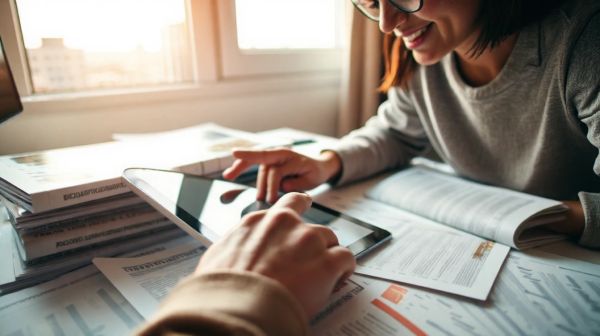 Top conseils pour dénicher une assurance auto avantageuse