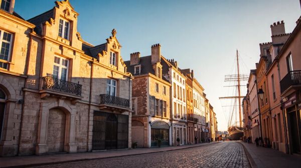 Top conseils pour réussir votre projet immobilier à La Rochelle