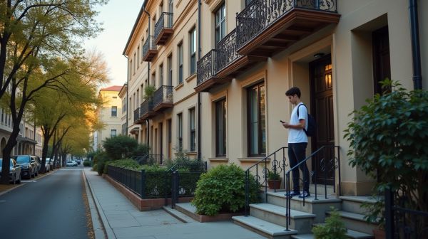 Votre logement est-il suffisamment protégé par une assurance habitation ?