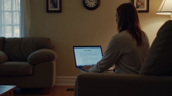Votre logement est-il suffisamment protégé par une assurance habitation ?