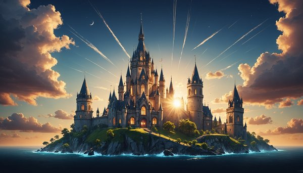 5 Cas de Réussite Inspirants d'Investissements en Loi Pinel