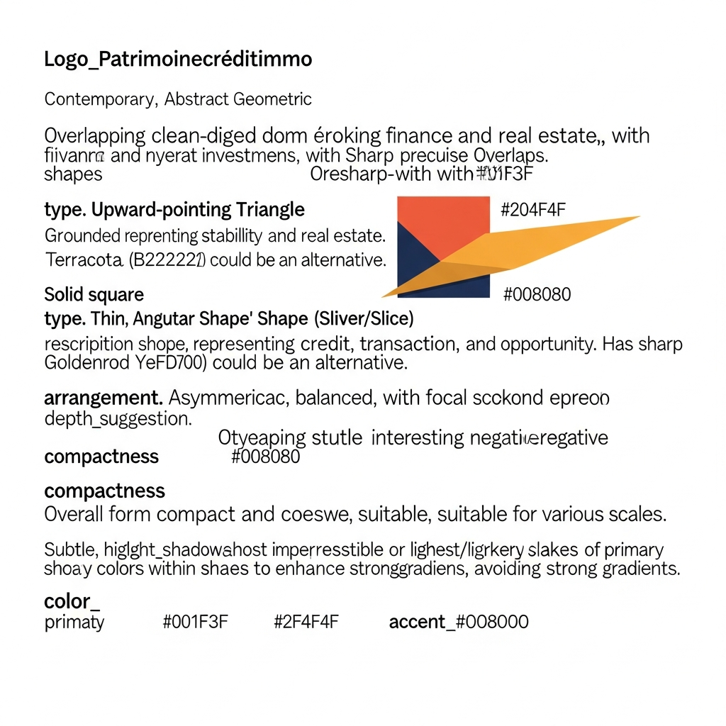 Patrimoinecreditimmo